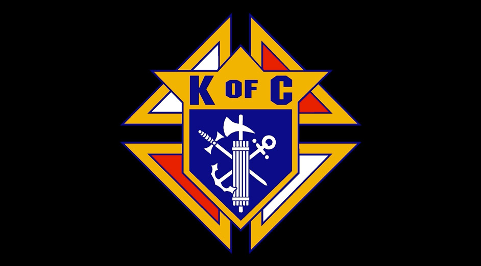 Knights of Columbus