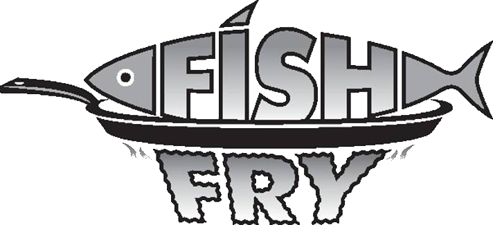 fish fry